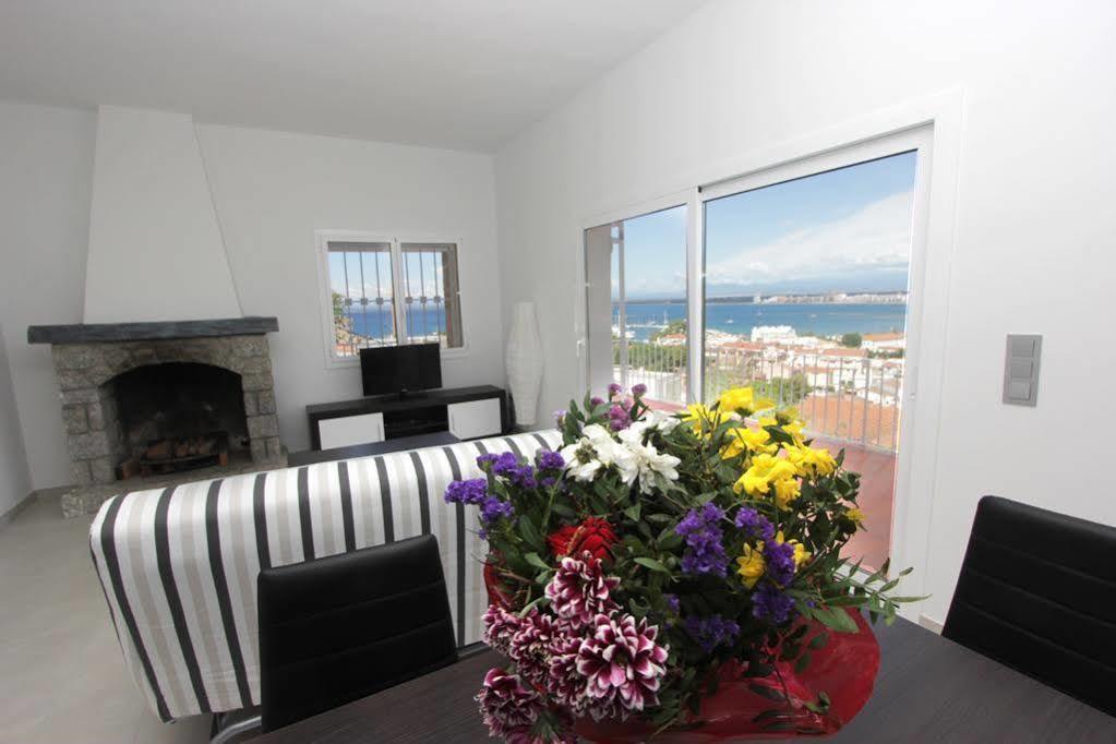 Inmosantos Casa Tordera Vila Roses Exterior foto